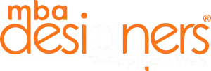 footer-logo